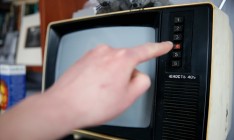 Телеканалы заплатят за пропаганду войны, агрессии и детские слезы