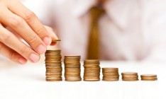 Украина теряет инвесторов