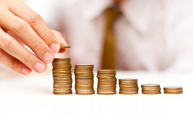 Украина теряет инвесторов