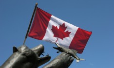 Канада расширила санкции против России