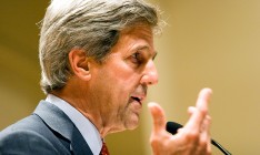 США призвали Россию прекратить нарушение Минских договоренностей