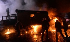 Представители бизнеса об изменениях через год после смены власти