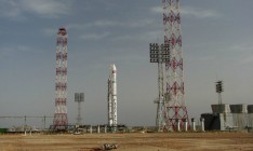 Кабмин выделит «Южмашу» 300 млн грн на погашение долгов по зарплате