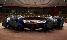 Европейский Совет обсудит завтра новые пути давления на Россию