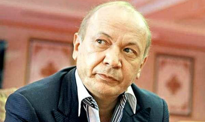 Прокуратура сохранила бизнес Юры Енакиевского