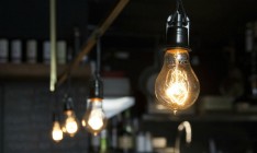 С апреля электричество для населения подорожает на 50%