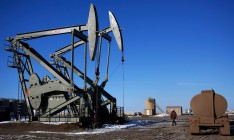 Нефть подешевеет до $30 в ближайшие недели, — прогноз