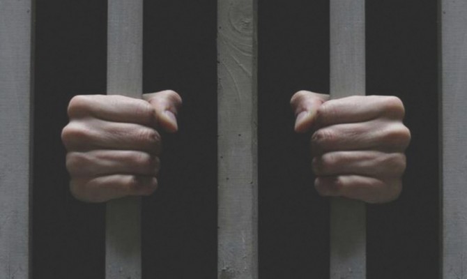 Законопроект об уголовном наказании за критику власти отозван из ВР