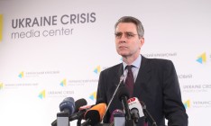 У США есть доказательства, что российские генералы участвуют в боевых действиях на Донбассе