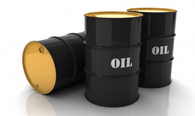 После сильного падения цены на нефть снова растут