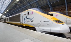 Правительство Великобритании продаст инвесторам свою долю в Eurostar за $900 млн