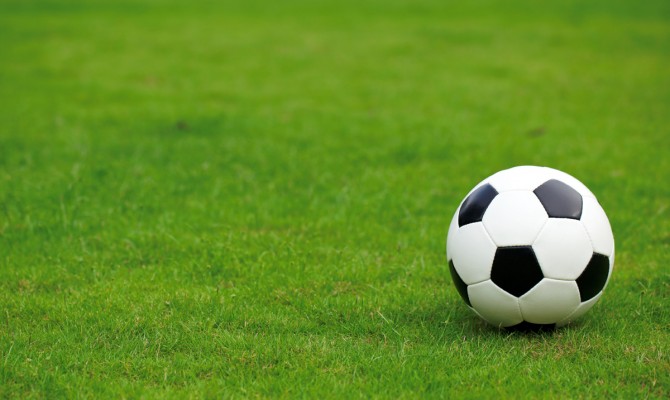 УЕФА одобрил создание чемпионата Крыма по футболу