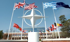 В НАТО считают, что между убийством Немцова и событиями в Украине есть связь