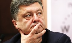 Порошенко озвучил ответ Путина на письмо о судьбе Савченко