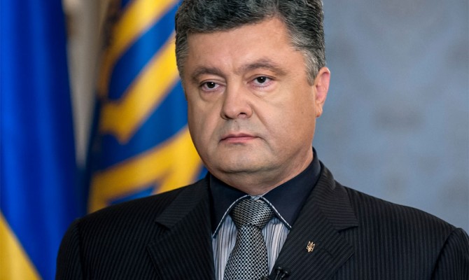 Семьям погибших милиционеров будут выплачивать пособия