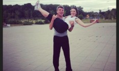 Дочь Немцова обвинила в убийстве отца российскую власть