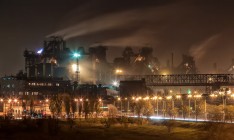 «Азовсталь» закончила 2014 год с прибылью 915,9 млн грн