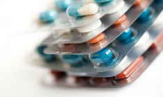 Закупки лекарств через структуры ООН будут проходить в онлайн-режиме