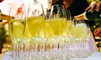 Киевский завод шампанских вин в 2014 году заработал 8,2 млн грн