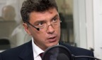 Арестованные по делу об убийстве Немцова обжаловали арест