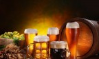 Убыток производителя пива «Черниговское» вырос до 400 млн грн