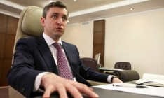 Главу Фискальной службы Игоря Билоуса обвиняют в подтасовке фактов
