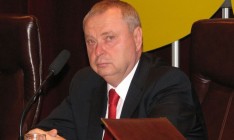Запорожский экс-губернатор Пеклушенко найден мертвым