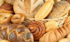 Хлеб в Киеве подорожает сегодня на 25-30%