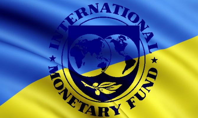 Обзор зарубежной прессы. «Украина — новая Греция на Востоке»