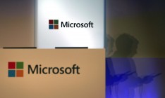 Microsoft выпустила превью-версию Office 2016 и Skype для бизнеса