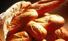 Хлебозаводы группы компаний Lauffer снизили производство на 16%