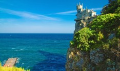 Во сколько России обходится Крым