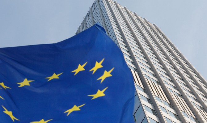 Евросоюз настаивает на расширении санкций против Крыма