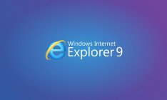 Microsoft отказывается от браузера Internet Explorer