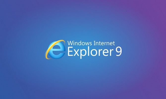 Microsoft отказывается от браузера Internet Explorer