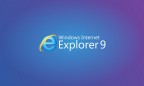 Microsoft отказывается от браузера Internet Explorer