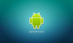 Число кибератак на пользователей Android увеличилось в три раза