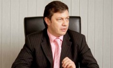 Гендиректора МТСБУ отстранили от должности