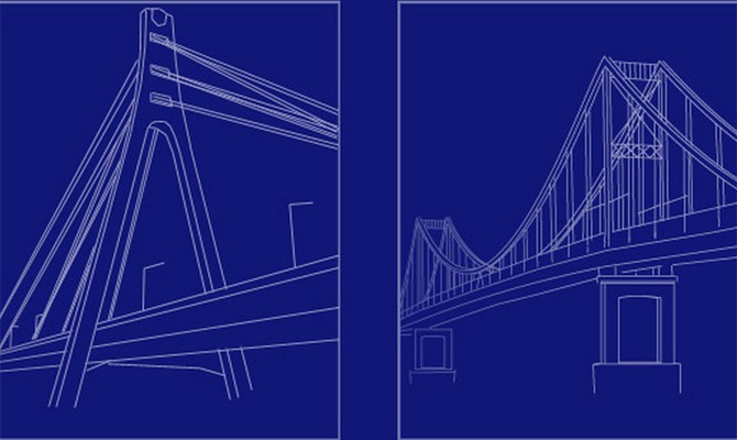 Депутаты решили прийти на помощь «Мостобуду»