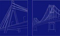 Депутаты решили прийти на помощь «Мостобуду»