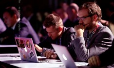 Доллар спровоцировал рост цен на домены в зоне .ua