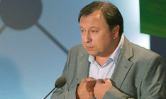 Интерпол разыскивает нардепа Княжицкого за изнасилование