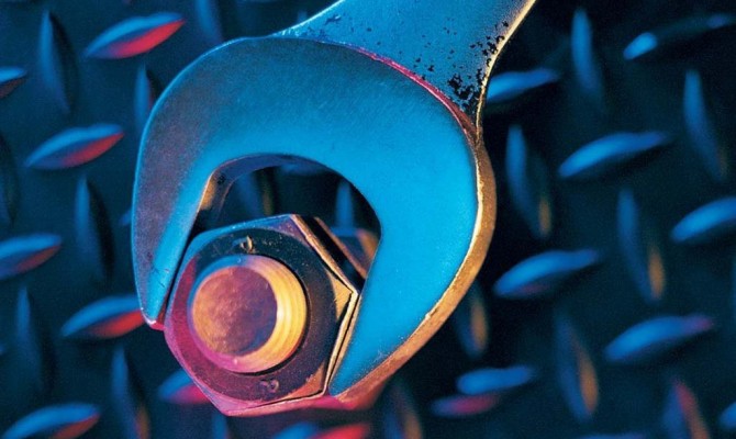 Правительство решило закрутить гайки аграриям