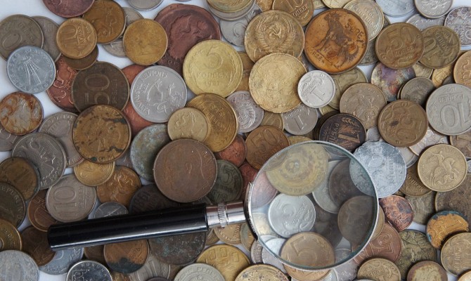 СМИ: В Крыму прекращено финансирование бюджетников