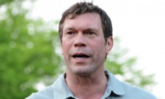 Олег Царев содержит карманную армию Коломойского