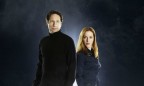 Спустя 13 лет на экраны возвращаются «Секретные материалы»
