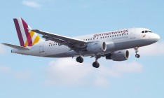 Во Франции в авиакатастрофе разбились 150 человек