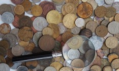 СМИ: В Крыму прекращено финансирование бюджетников