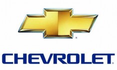 Chevrolet оштрафовали на €8 млн за уход с рынка Европы
