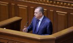 СМИ: Колесников создал теневое правительство